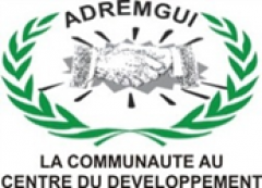 ADREMGUI